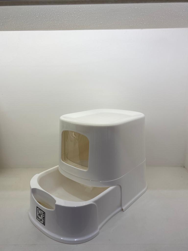 WhatsApp-Image-2021-02-03-at-18.32.38