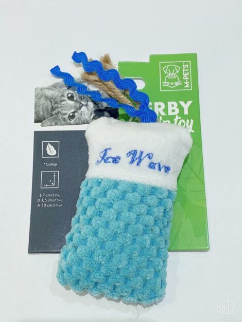 WhatsApp-Image-2021-03-08-at-08.21.14