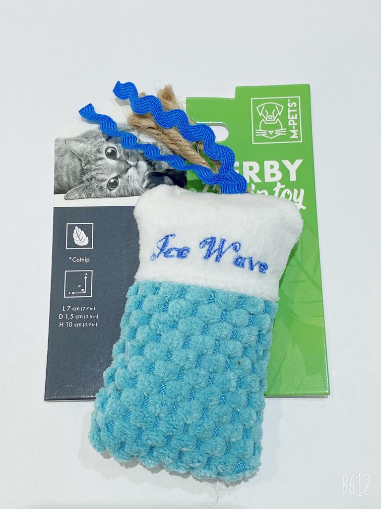 WhatsApp-Image-2021-03-08-at-08.21.14