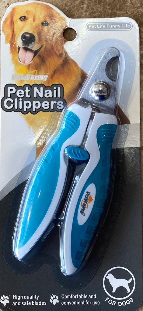 WhatsApp Image 2021-05-12 at 15.37.13