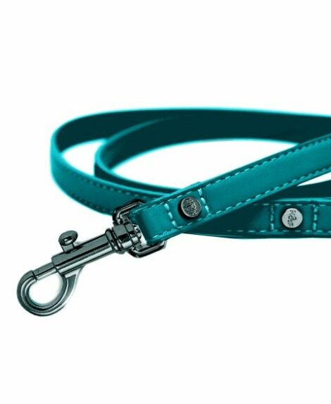 laisse-boreal-petrole