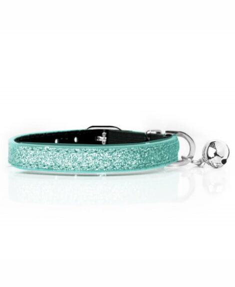 lagoon-stardust-cat-collar