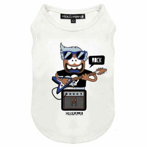 milk-pepper-rocker-tshirt-