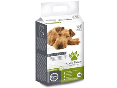 Calm_Down_Training_Pads_10111501 (1)