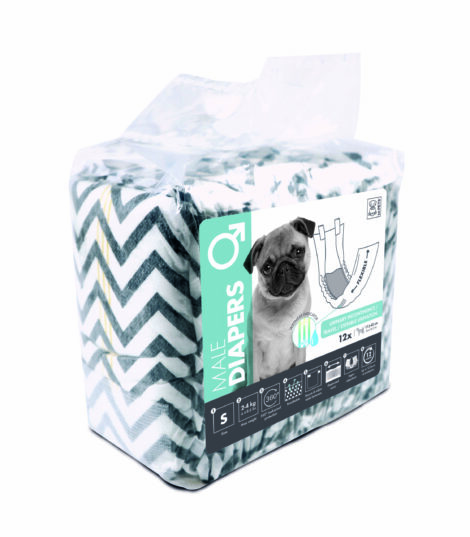 M-PETS_10116199 Male Diapers S 3D sim SIDE