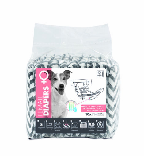 M-PETS_10116699 Female Diapers S 3D sim