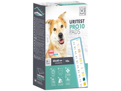 M-PETS_10117599URITESTPRO103Dsim