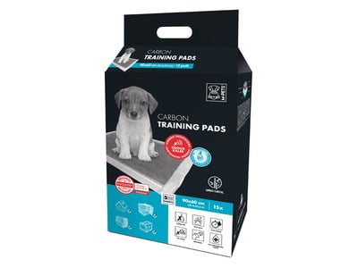 M-PETS_10164813CARBONPuppyPads1590X603colorsSIM