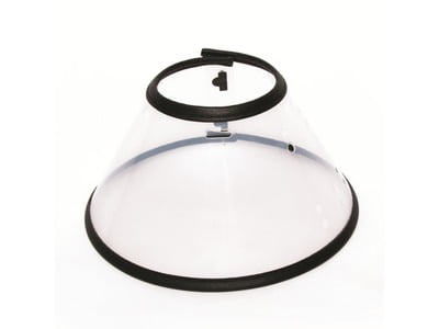 M-PETS_BASTION_PROFECTIVECOLLAR (1)