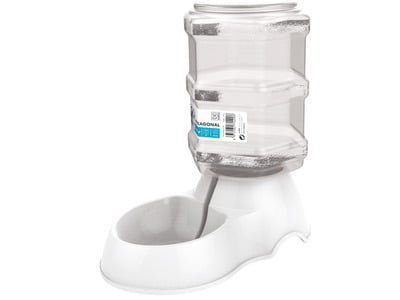 M-PETS_Hexagonal_Water_Dispenser_60563199
