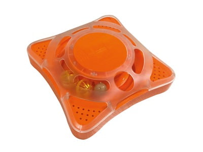 M-PETS_Orbit_20616299_1