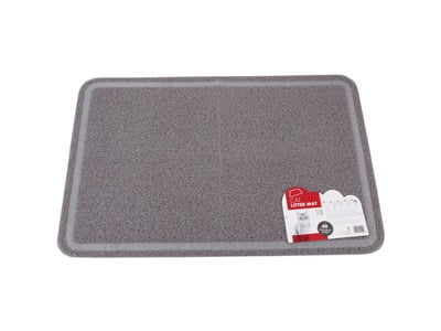 M-PETS_Rectangular_Cat_Litter_Mat_20100313