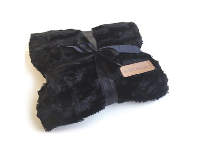 M-PETS_Skye_Blanket_10314008_10314108-10314208-10314308-10314408_10314508