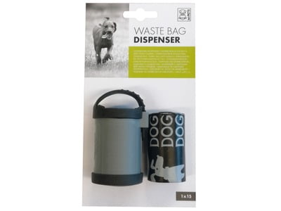 M-PETS_Waste_Bag_Dispenser_10100913