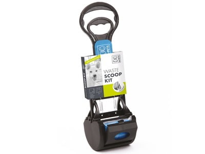 M-PETS_Waste_Scoop_Kit_10100199