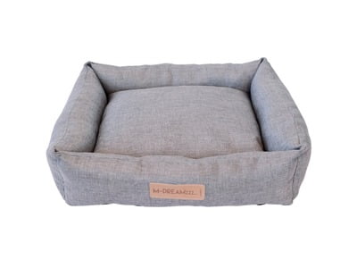 Oleron_Basket_10301799_2