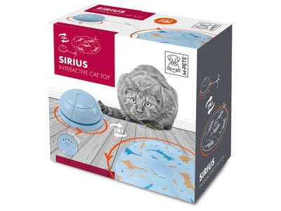SIRIUSInteractiveCatToy-Blue_20634617_0000_3 (1)
