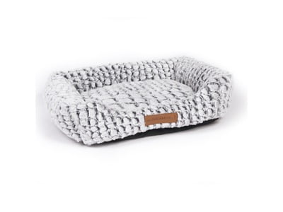 Snake_Basket_10354699 (1)