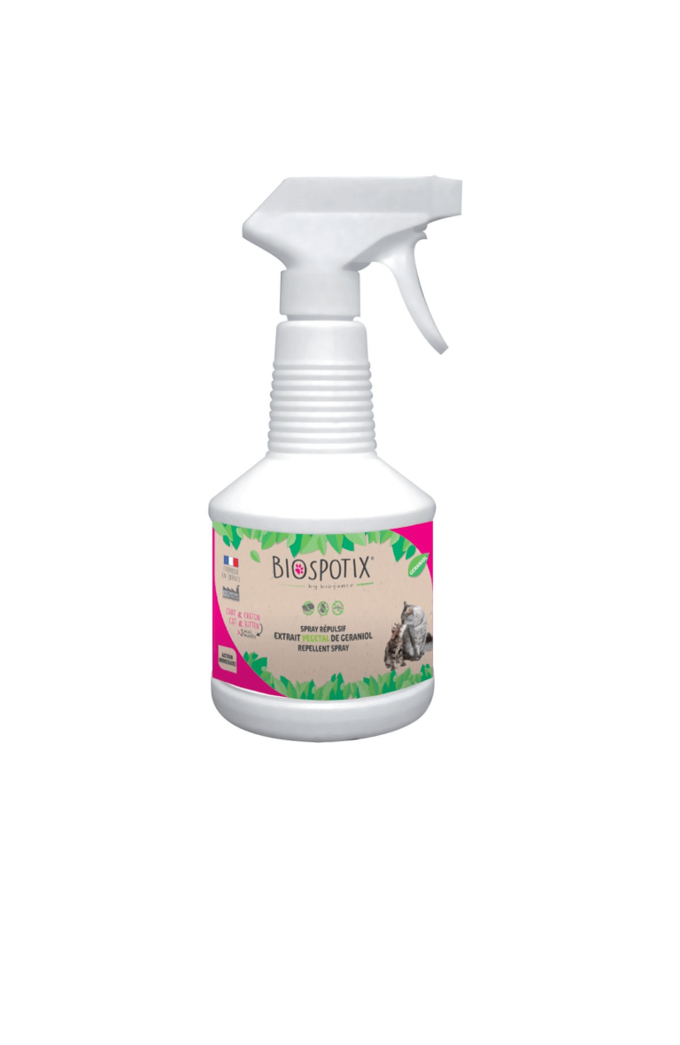 biospotix_spray_chat1-768×1180 (1)