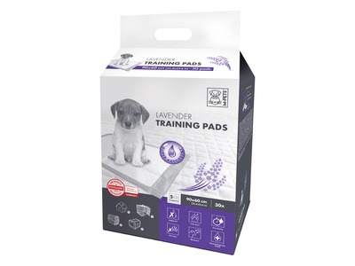 M-PETS_10162410LAVENDERPuppyPads3090X603colorsSIM (1)