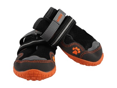 M-PETS_10360313_HIKINGDogShoes_11