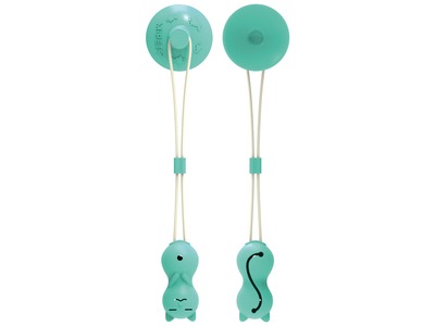 M-PETS_20602499TEMPOCatToy_CAT1