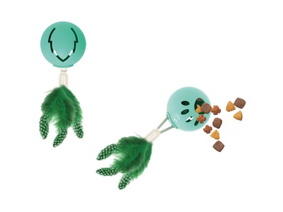 M-PETS_20602599TEMPOCatToy_LEAF1