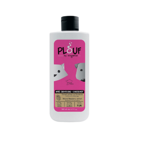 plouf_aprèsshampoing1-768×768