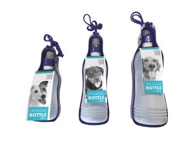 M-PETS_Dog_Drinking_Bottle_10500009