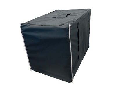 SERENITY_Cover_wire_crate_10357799-2