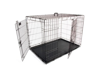 CRUISER_Wire_Crate_XL_10449608-1
