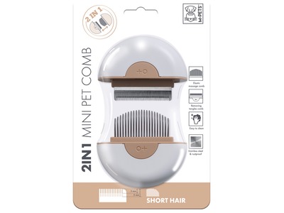 M-PETS_10121199_2in1MINIPETCOMB_ShortHair_brown_3DSIM