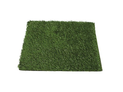 M-PETS_10123299GrassPadwithtray12