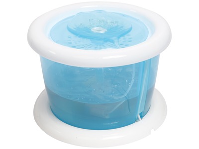 M-PETS_10540199_ALTANDrinkingFountain2