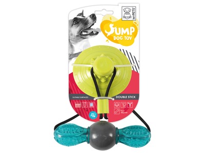 M-PETS_10641599JUMPDogToy_DOUBLESTICK3DSim