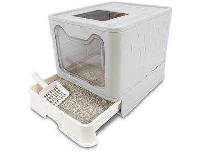 M-PETS_20116999_SILECatLitterBox_2