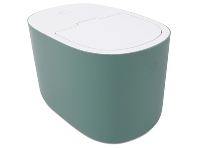 STOKO Food Container 6kg