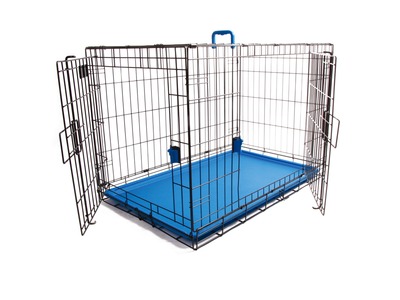 VOYAGER_Wire_Crate_Blue_10450617-1