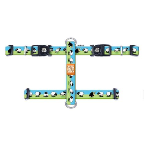 BlackSheepHarness_700x700