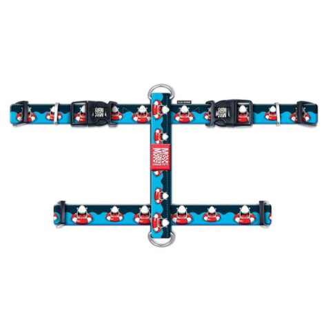 FrenzyTheSharkHarness_700x700