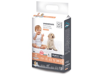 M-PETS_10118799_UNDERPADSbabypets_60x60_10_3DSIM