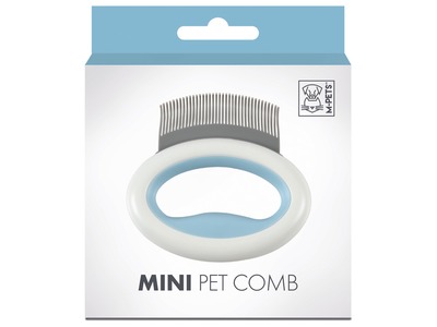 M-PETS_10121299MINIPETCOMBBlue3Dsimfront