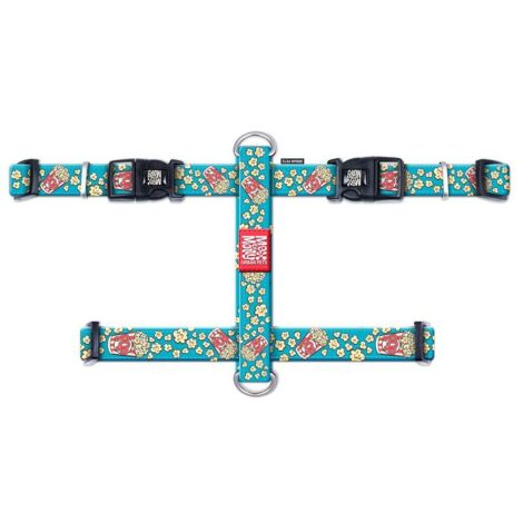 PopcornHarness_700x700