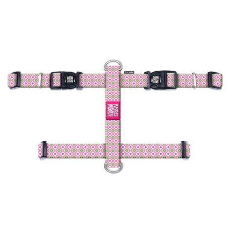 RetroPinkHarness_700x700