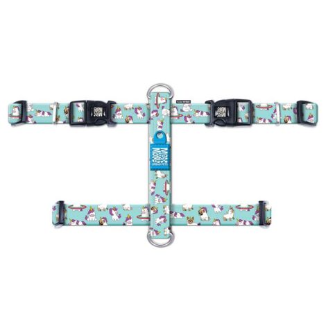 UnicornHarness_700x700
