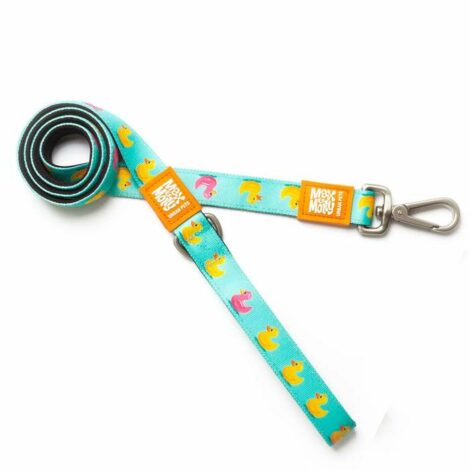 ducklings_f56e1a78-0955-4a8b-9af9-22f5f5500a5d_700x700