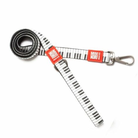 piano_072312df-8aa2-415b-9173-cca0511cd2b9_700x700