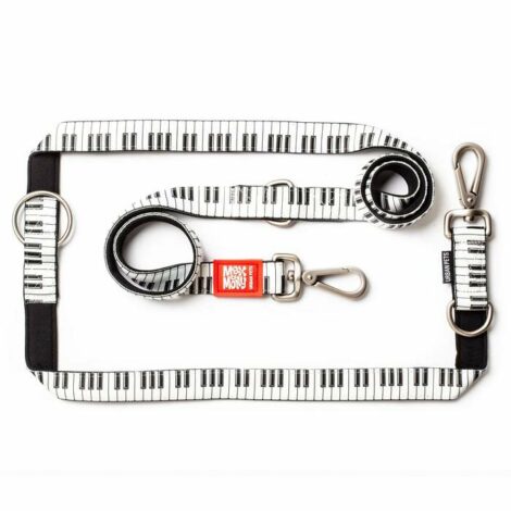 piano_abc9c43c-fb71-4ba6-a877-84f2b192f7d1_700x700