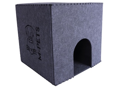 MILSON_Box_20301499_0002_1 (1)