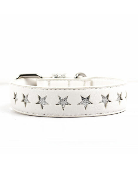 collier-stella-blanc